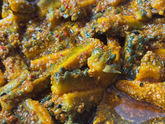 Bitter Gourd (Karela) Pickle | Premium Quality Pickles| No chemical|Quality ingredients