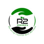 R2-Organics.com