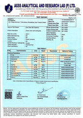 R2 Organics A2 Cow Pure Bilona Desi Ghee (1000 ML) | A premium quality Cow Desi Ghee