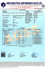 Lemon,Green Chilli,Ginger Mix Pickle| Premium Quality Pickles| No chemical|Quality ingredients