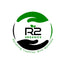 R2-Organics.com