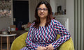 — Anita Sharma, Jaipur